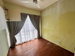 The Tampines Trilliant (D18), Condominium #510543151